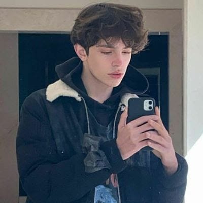 تنویر avatar