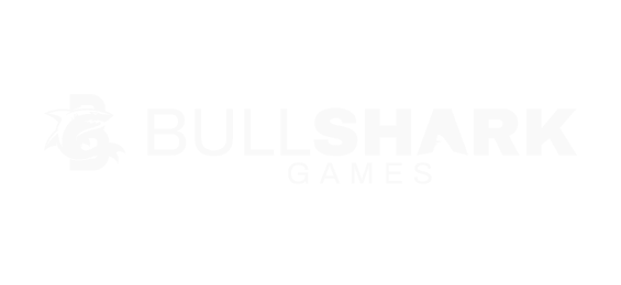 Evolution Gaming icon