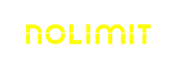 Pragmatic Play icon