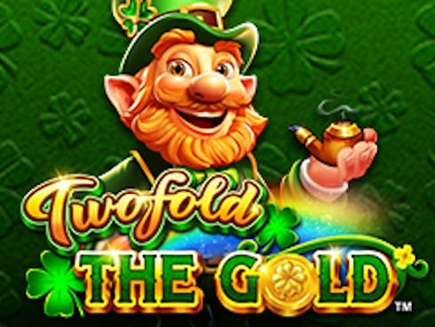 ٹو فولڈ دی گولڈ game screenshot